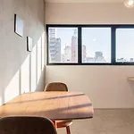 Bhomy Paulista - A 10Min Do Metro Paulista Reb902